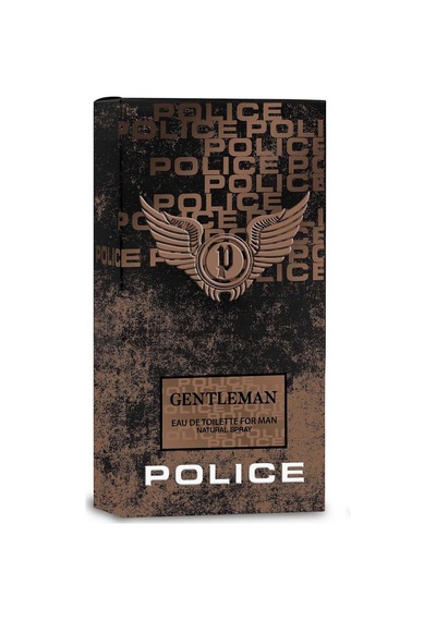 Gentleman Edt 100 Ml Erkek Parfümü Diğer