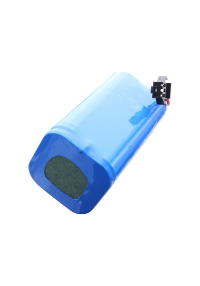 Eufy Robovac Batarya 14.4V 2600Mah Soketli