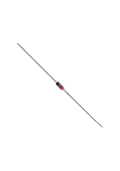 Hz6C1 6.0V 1/2W Zener Diyot