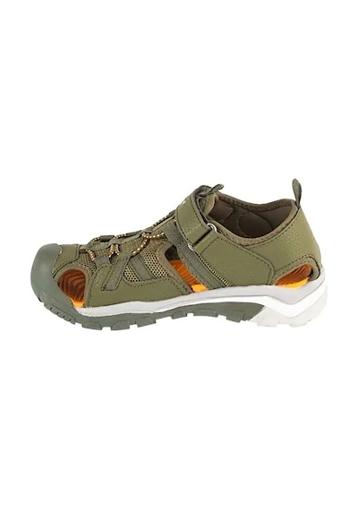 Joma Yeşil S.lake Jr 2523 Verde Yeşil
