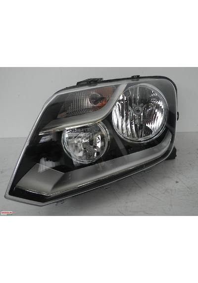 Volkswagen Amarok Sağ Far 2h1941016