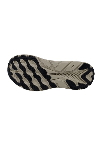 Lescon Easystep Nibur Kum Unisex Spor Ayakkabı Kum