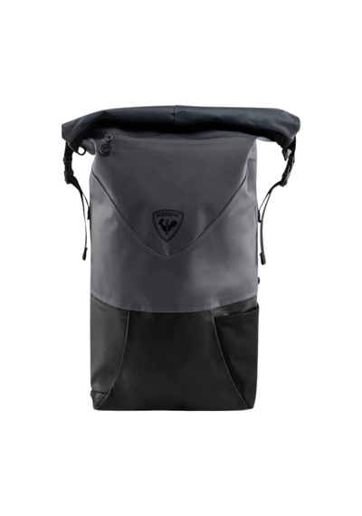 Rossıgnol Rossignol Sırt Çantası Commuters Bag 25l Grey Pfc Fre Orj Çok Renkli