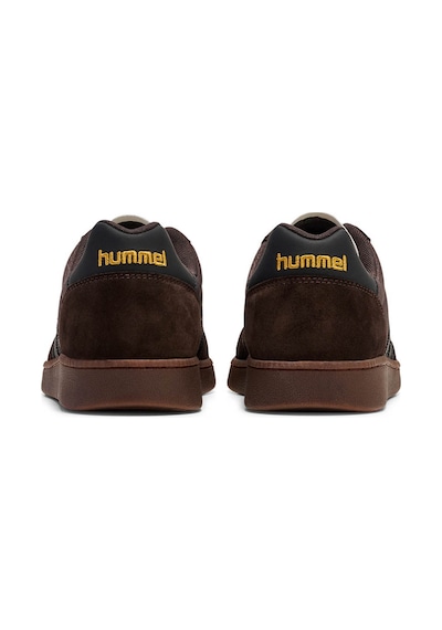 Hummel Vm78 Cph Rs Ayakkabı 227912-2850 Kahverengi