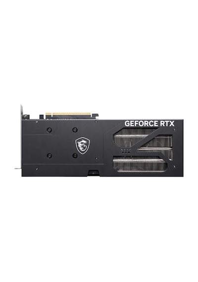 Msı Geforce Rtx 5060 8gb Ventus 3x Oc Gddr7 128bit Dx12 Gaming Aeae1msı0221