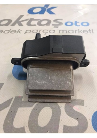 Kalorifer Rezistansı Tempra Tipo Klimalı 7710279