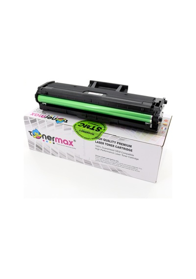 Samsung Scx-3405 Uyumlu Toner / 101