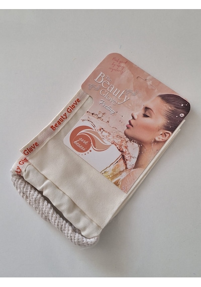Beauty Glove Sırt Kesesi Bekar Kesesi