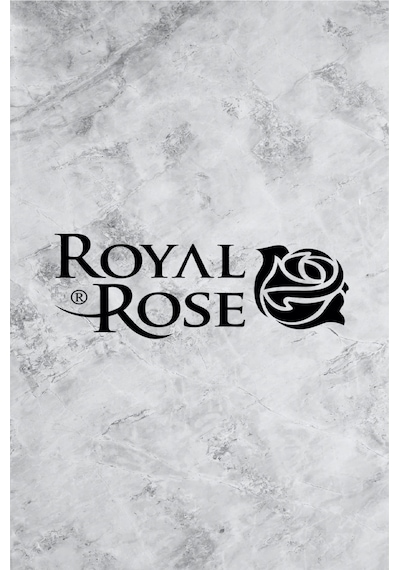Royal Rose Kuyucak Yağmuru 250 Ml