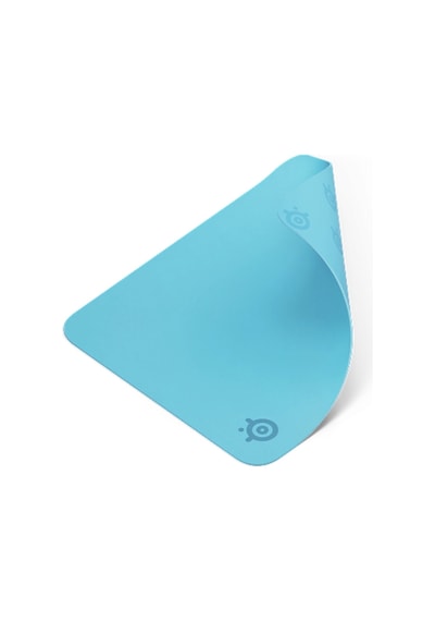 Steelseries Qck M - Aqua Ssmp63459 Oyun Mousepad Cmcm1stl0006