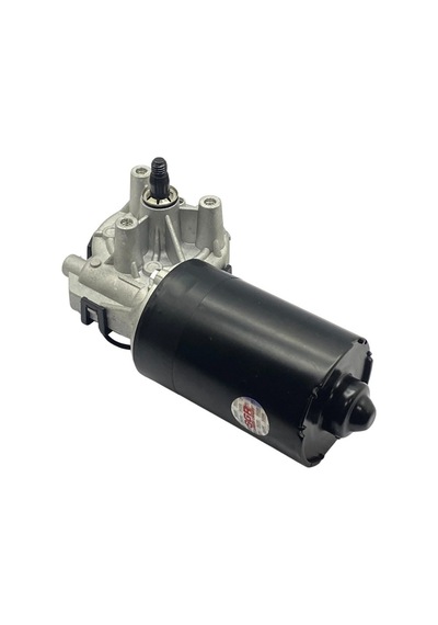 12v Silecek Motoru Ford Transit V184