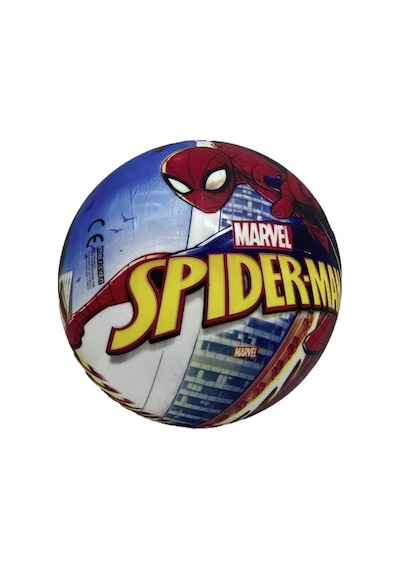 Spiderman Unice Lisanslı Top 23 Cm - Tp-46073 Lisinya