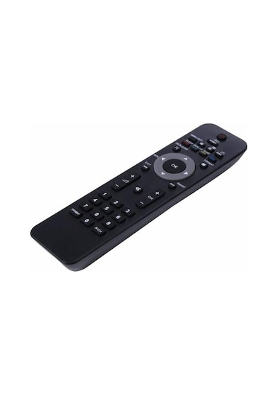 Philips Uyumlu 42Pfl7962D/12 Lcd Tv Kumandası