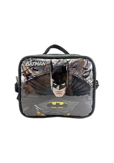 Batman Beslenme Çantası 2523