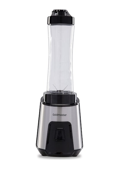 Goldmaster GM-7259 Mix Up 250 W Kişisel Smoothie Blender