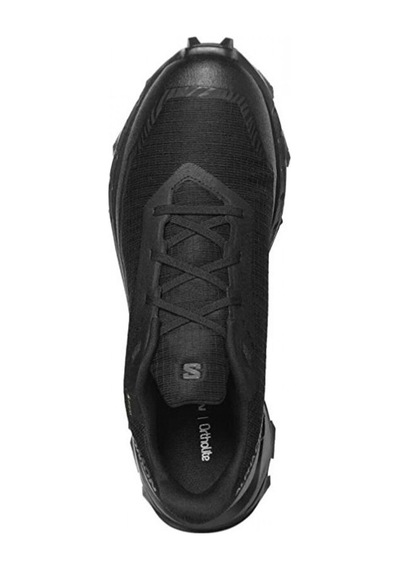 Salomon Alphacross 5 Gtx Erkek Koşu Ayakkabısı L47307500 001