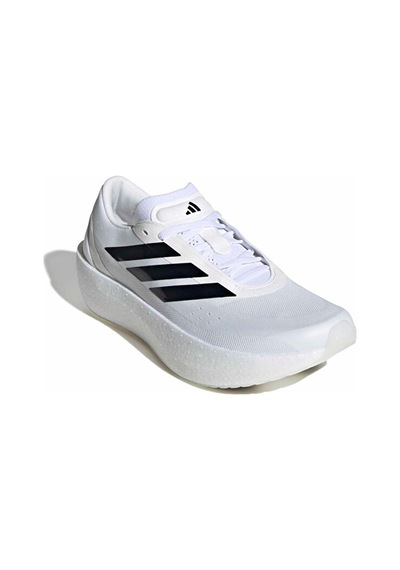 Adidas Zenboost W Unisex Koşu Ayakkabısı Hq9531 Beyaz