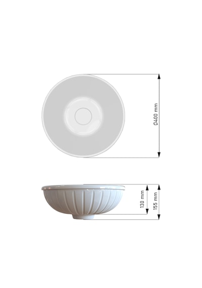 Livabo Marita Lavabo