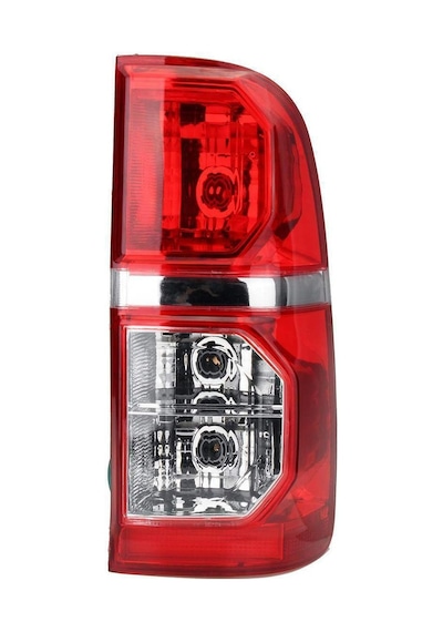 Otobalcı Toyota Uyumlu Hilux Stop Lambası Sağ Taraf Duylu 2012--2015