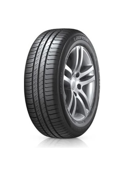 Laufenn 195/65R15 91 T G Fıt Eq+ Yaz Lastiği 2025