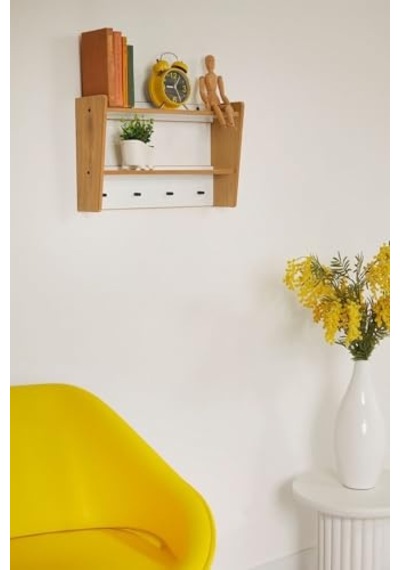 2-4 Yaş Turna Ahşap Montessori Aktivite Masası Sandalyesi Ve Dekoratif Askılı Raf Ünitesi Kahverengi Diğer 2-4 Yaş Turna Ahşap Montessori Aktivite Masası Sandalyesi Ve Dekoratif Askılı Raf Ünitesi Kahverengi Diğer