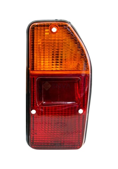 Renault Toros R12 Arka Stop Lamba Cami Sag Station Wagon 469689936