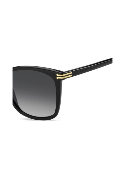 Marc Jacobs Mj 1106/s 807 Lngy 90 3 - 54-16-140 Kadın Güneş Gözlüğü