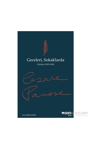 Gece Sokaklarında Yaşanan İlginç Olaylar Ve Hikayeler