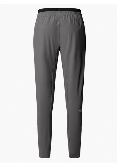 The North Face W Flex Woven Jogger Erkek Eşofman Gri