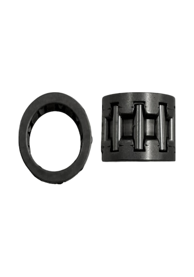 Motorlu Tırpan Piston Bilyası Alpina 52/55 Yeni Model 10x14x10