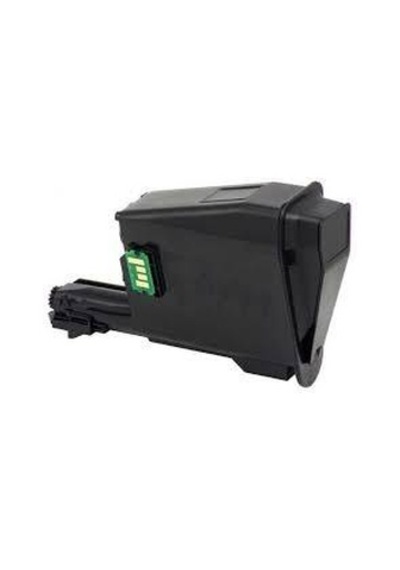 Kyocera Tk-1115 1t02m50nl0 Siyah Uyumlu, Toner