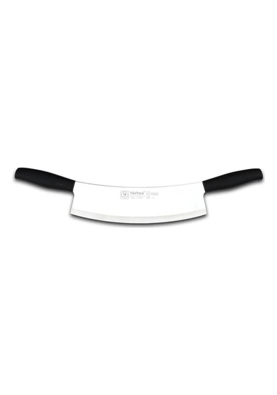 Magicool 61707 - Sürmene Çiftli Zırh 30 Cm