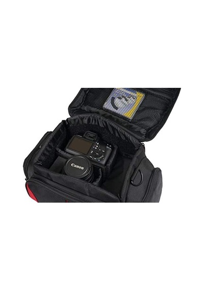 Vantage Ty-1321-1Ra0