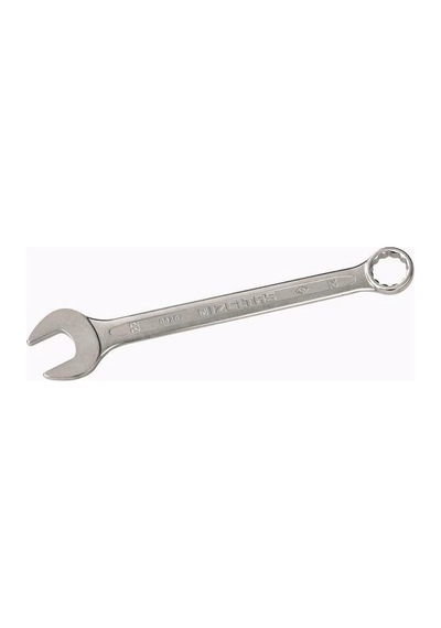 Mey İthalat İzeltaş 0320 Kombine Anahtar 14 Mm Kısa Boy