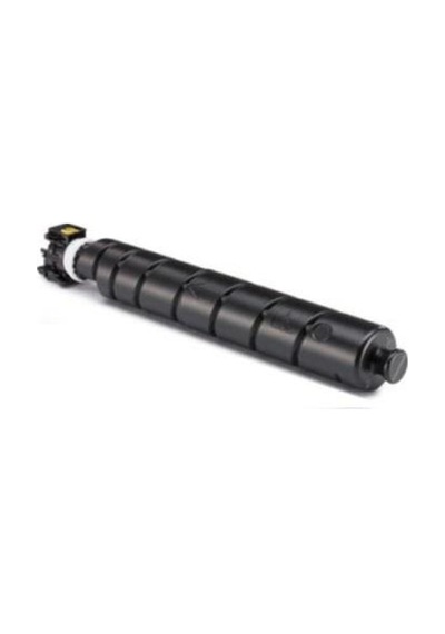 KYOCERA UYUMLU  TK8365 SİYAH TONER