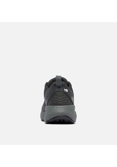 Columbia Konos Trs Outdry Erkek Spor Ayakkabısı Bm6246 012 Çok Renkli