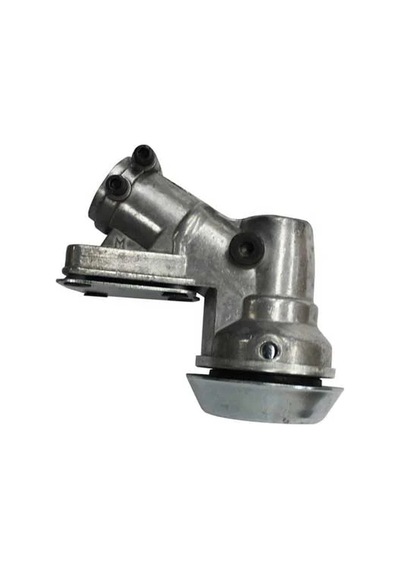 Oleo-mac Sparta 44/740/8400/446 Tırpan Redüktör 28mmx10t