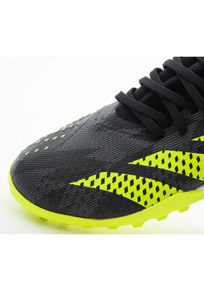Adidas Men Predator Accuracy Inj.3 Tf Futsal Ayakkabısı Ig0768 Siyah