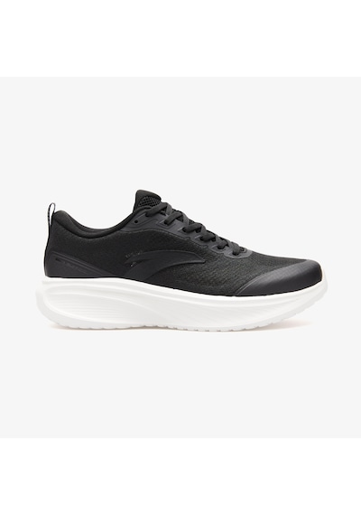 Anta Basic Erkek Siyah Spor Ayakkabı 812625523 2800282