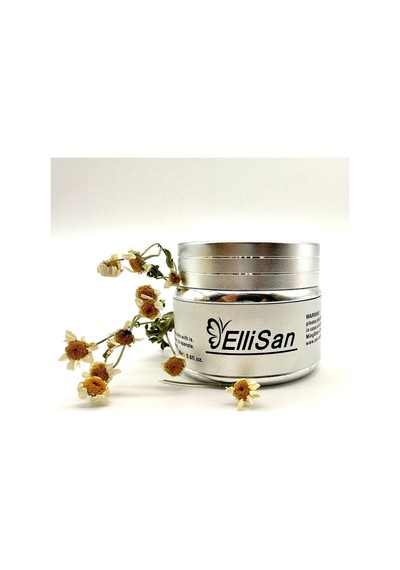 Ellisan Builder Tırnak Jeli 14 56 ML