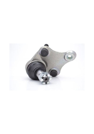 Toyota Verso Rotil 2009-2017 4333019245 Ayd07201 2.0, 1.6