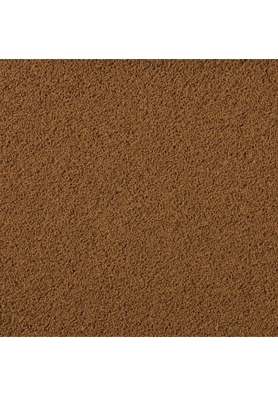 Tropical İnsect Menu Granules Xxs 25 Gr Açık