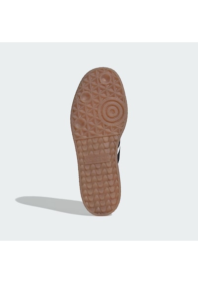 Ftwwht/cblack/goldmt Adidas Kadın Günlük Spor Ayakkabı Sambae W J 001