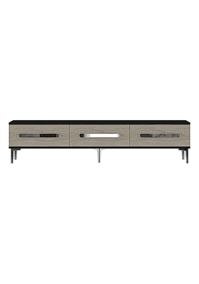 Tsa1806ats Rany Tv Sehpası Antrasit-traverten-sılver 180cm Antrasit - Traverten - Gümüş Tsa1806ats Rany Tv Sehpası Antrasit-traverten-sılver 180cm Antrasit - Traverten - Gümüş