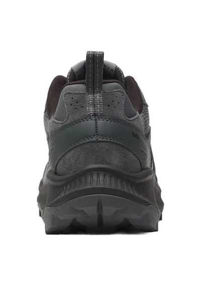 Merrell Speed Strıke 2 Trek Erkek Ayakkabısı J500619 Antrasit