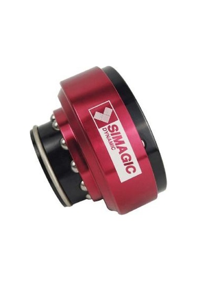 Simagic Qr70 Quick Release