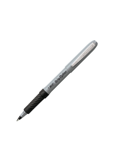 Bic Roller Pilot Kalem Glide Grip 0.5 Mavi