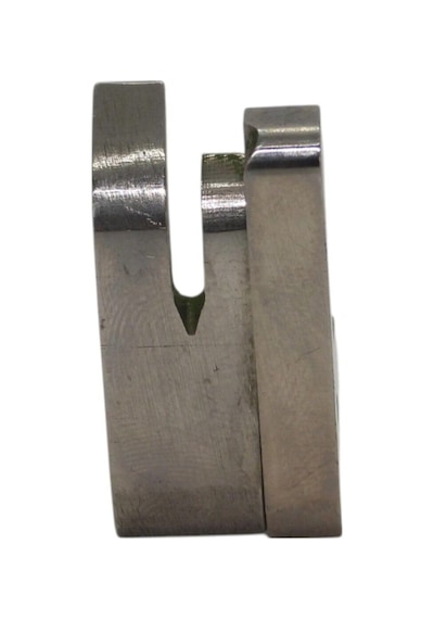 Sando Sr40 Düz Makine 4 Mm Sağ Gazi Ayağı 6395751