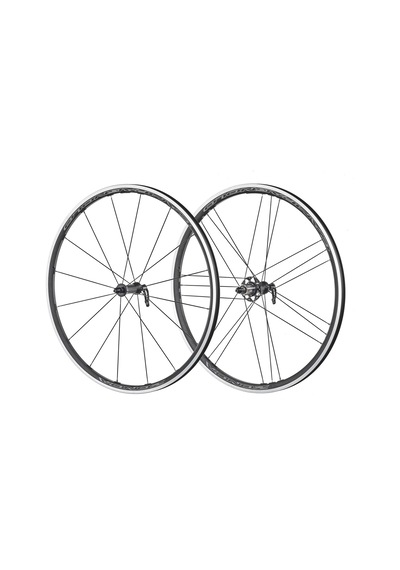 Campagnolo Zonda C17 Jant Seti