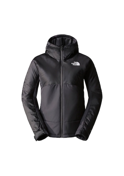 The North Face Kadın Outdoor Mont Ao Cırcular Hybrid Ins 001